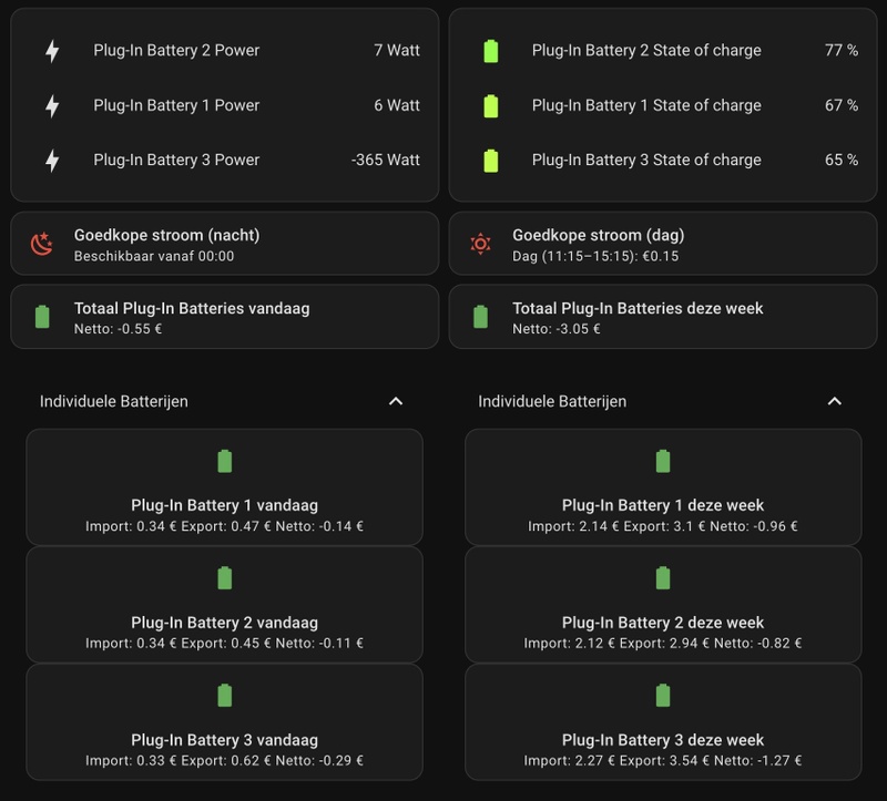 Afbeeldingslocatie: https://tweakers.net/i/xcI2QDdEz-OeiYvgpBSxA3WL6Ds=/800x/filters:strip_icc():strip_exif()/f/image/P1mPWpBCTBkII1miPlOkfpuF.jpg?f=fotoalbum_large