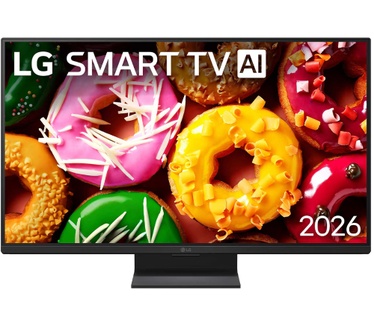 LG 24LB70006LA