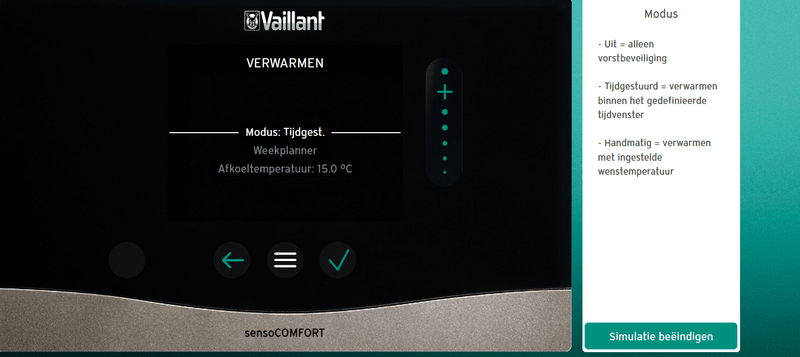 Afbeeldingslocatie: https://tweakers.net/i/xcIFBycKtlbcMUMh8b0iEcMA4FY=/800x/filters:strip_exif()/f/image/OlPw2mmxUFg1rdRpXcXXmAd6.png?f=fotoalbum_large