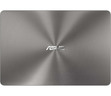 Asus Zenbook UX430UA-GV576T