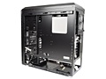 Lian Li PC-B25F