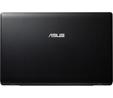 Asus X75A-TY229H-BE
