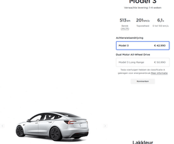 Afbeeldingslocatie: https://tweakers.net/i/xcKpppmaEW-6WxWYgXZRcv8zd3I=/full-fit-in/4000x4000/filters:no_upscale():fill(white):strip_exif()/f/image/GG9EUtg7p0NJ37wXD8F3uY8e.png?f=user_large