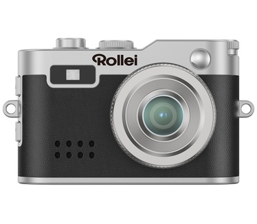 Rollei 12064