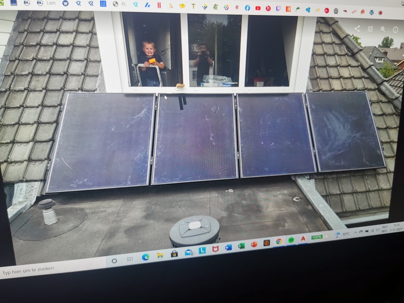 Afbeeldingslocatie: https://tweakers.net/i/xcOcMWwjCWbR4-V0wXkqpaT6Pd8=/800x/filters:strip_icc():strip_exif()/f/image/gj34jC5ygp5wvqZmrY6l7WOE.jpg?f=fotoalbum_large