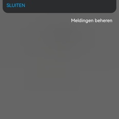 Afbeeldingslocatie: https://tweakers.net/i/xcP8ZnARMcnjeJEI0D5XsMeWU8c=/232x232/filters:strip_icc():strip_exif()/f/image/AtLpMNI9OijQpObKAMaaVvHW.jpg?f=fotoalbum_tile