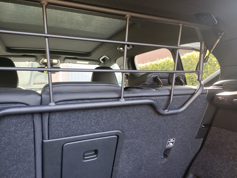 Afbeeldingslocatie: https://tweakers.net/i/xcQZ0GgY2r8EVRsC0Nh0yk67SFI=/800x/filters:strip_icc():strip_exif()/f/image/nCycJ6PwKhcFHb5gfW2e9St6.jpg?f=fotoalbum_large