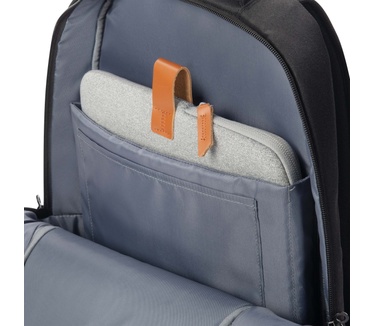 Dicota D31770-RPET