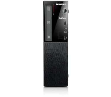 Lenovo E73
