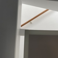 Afbeeldingslocatie: https://tweakers.net/i/xcSFvGX-Iw_czFXEmki9SgUfY0U=/232x232/filters:strip_icc():strip_exif()/f/image/ePE8vINzzDJKliedZEFxpPEu.jpg?f=fotoalbum_tile