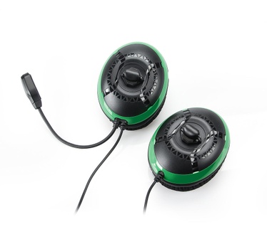 Raptor Gaming HX200