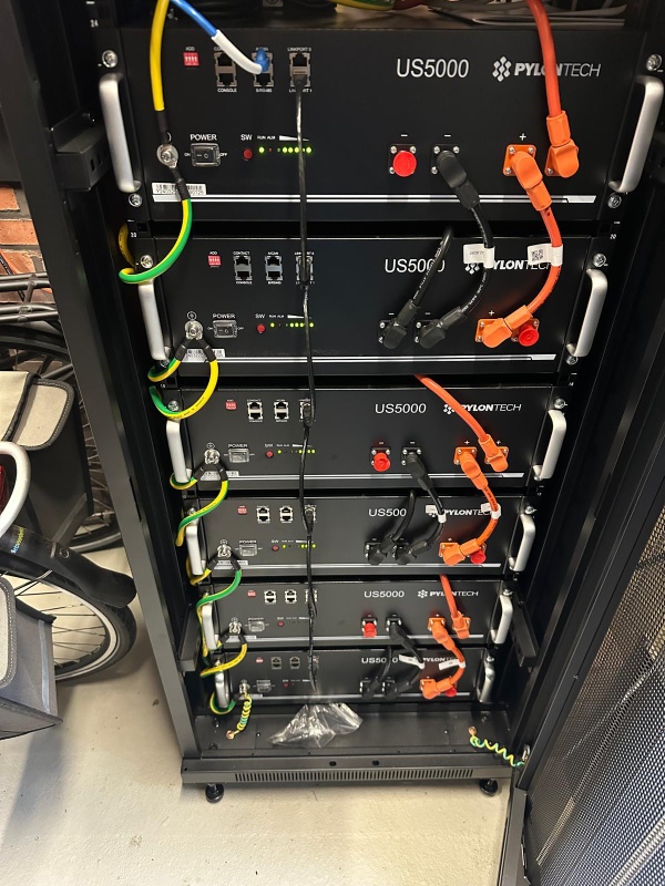 Afbeeldingslocatie: https://tweakers.net/i/xcSmexvvc4mESMeau-ZVaFPtwKE=/x800/filters:strip_icc():strip_exif()/f/image/gioESEJowiJazz48PxsSuMIE.jpg?f=fotoalbum_large