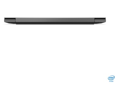 Lenovo 15p
