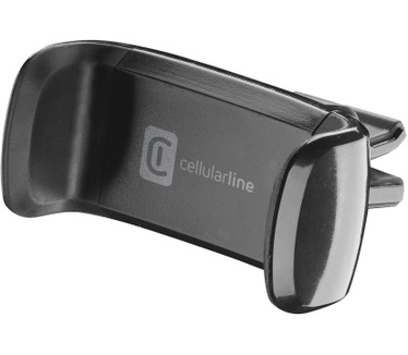 Cellular Line 8018080488696
