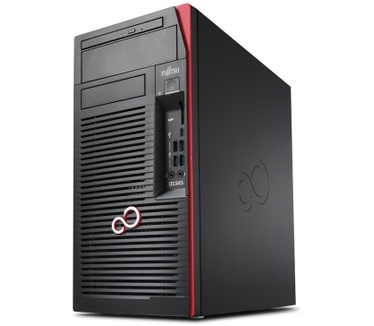 Fujitsu W580