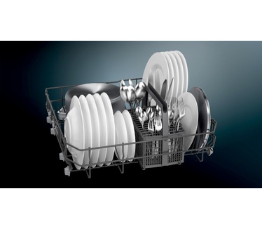 Siemens SE61IX09TE
