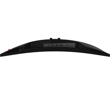 MSI G273CQ