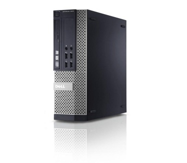 Dell 9020