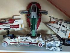 Afbeeldingslocatie: https://tweakers.net/i/xcZVB1vkfrNhi0rv1xMii6mrODw=/234x176/filters:strip_icc():strip_exif()/f/image/YK00B81yoHtk06yN44kmSx95.jpg?f=fotoalbum_medium