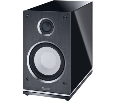 Magnat Quantum Edelstein