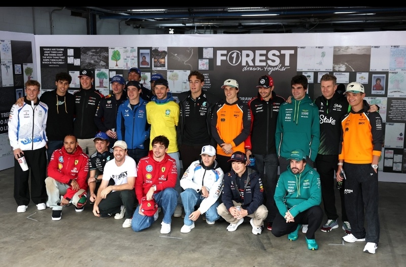 Afbeeldingslocatie: https://tweakers.net/i/xcZsiKwiWtFm5gGFedxdo3-_JrU=/800x/filters:strip_icc():strip_exif()/f/image/b1k3ys85oDxqSUA8MHgxcRna.jpg?f=fotoalbum_large