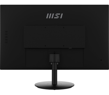 MSI Pro MP271A