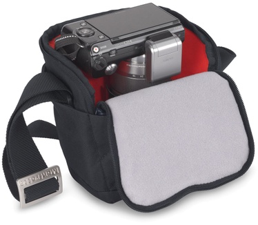 Manfrotto Vivace 10