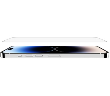 Belkin OVA104zz