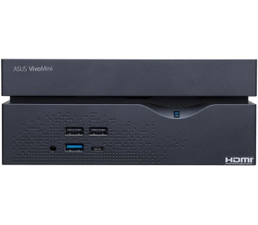 Asus VC66-B082Z