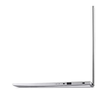 Acer Aspire 5 A515-56-50J2