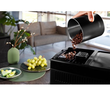 DeLonghi ECAM382.70.B