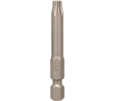 Bosch Bit extra-hard