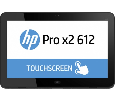 HP 612 G1