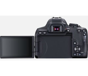 Canon 850D
