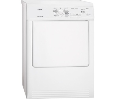 AEG T65170AV
