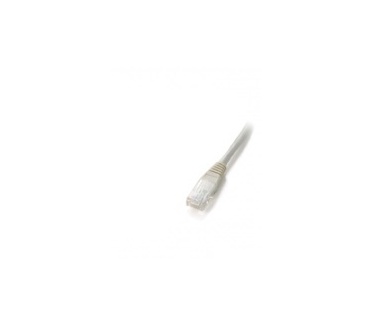 Equip Patch Cord UTP Cat.5e 10.0 m Beige