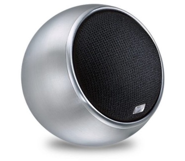 Anthony Gallo Acoustics Micro SE