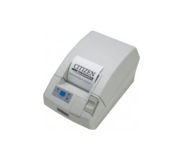 Citizen CT-S281