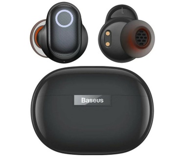 Baseus WM05