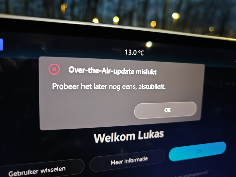 Afbeeldingslocatie: https://tweakers.net/i/xcerwoBwaEygf77Lyq1Jz8eLy3k=/800x/filters:strip_icc():strip_exif()/f/image/Iw1z5TxvGPamjZOyhKLsoSuS.jpg?f=fotoalbum_large