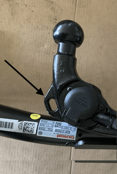 Afbeeldingslocatie: https://tweakers.net/i/xcfOx3IsC2yD4vw5gJGaJEIitKg=/fit-in/4000x4000/filters:no_upscale():strip_exif()/f/image/AnKyY82KSWDSmpaPWOUnDXKh.png?f=user_large