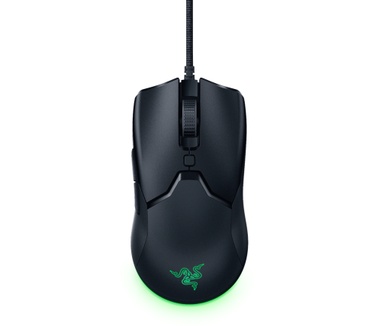 Razer Viper Mini