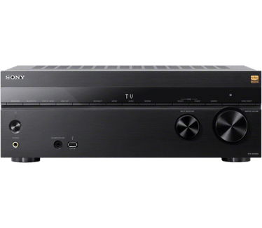Sony STR-AN1000