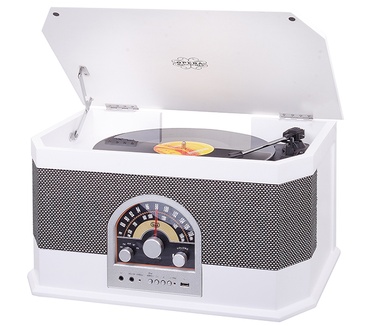 Trevi TT 1040 BT