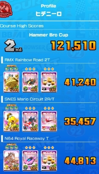 Afbeeldingslocatie: https://tweakers.net/i/xcjHwqzDrKM1nVoTiqpGB5gtRgU=/full-fit-in/4920x3264/filters:max_bytes(3145728):no_upscale():strip_icc():fill(white):strip_exif()/f/image/u5PcG0FkwGmLrvtXeEQuzC16.jpg?f=user_large