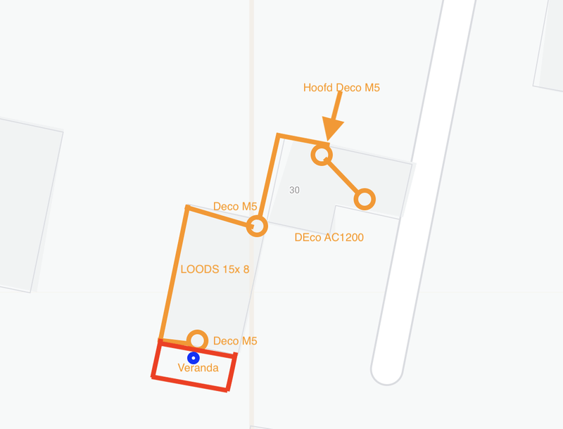 Afbeeldingslocatie: https://tweakers.net/i/xcm-iWcto1MCUBKFjeQyDCTRg5g=/800x/filters:strip_exif()/f/image/DnZuwYSMvcZIl9wyWBA6PME6.png?f=fotoalbum_large