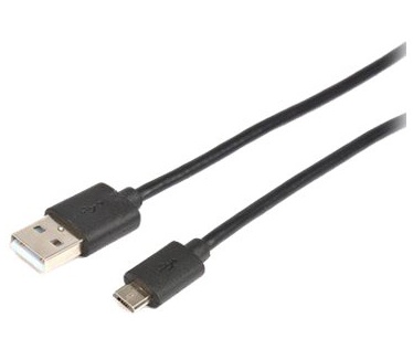 Prokord USB-0010
