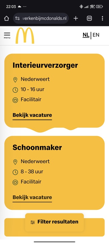 Afbeeldingslocatie: https://tweakers.net/i/xcniVUW3Z4qcHVn79TA2Tu5wCRA=/x800/filters:strip_icc():strip_exif()/f/image/SmnlyXH1MLFp6quc3QTs6cZ9.jpg?f=fotoalbum_large