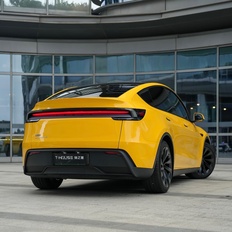 Afbeeldingslocatie: https://tweakers.net/i/xcnzFddB4Kixt1bQuvaAPSW0voU=/232x232/filters:strip_icc():strip_exif()/f/image/H2sIcY98A75LoiGGNUVyBtMt.jpg?f=fotoalbum_tile