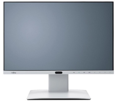 Fujitsu P24-8 WE PRO 61CM 24IN WHITE
